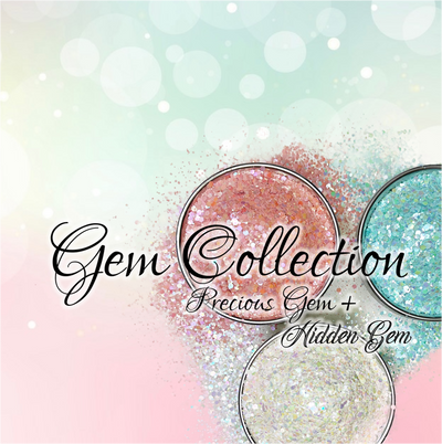 Gem Collection