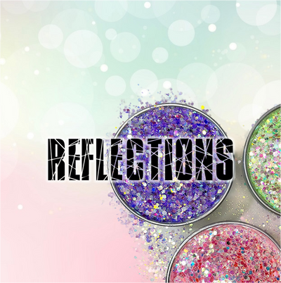 Reflections Collection