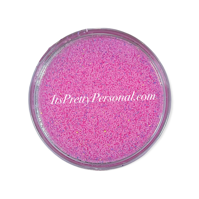 “Rosita Pink”- Illumination Collection- BOLD!