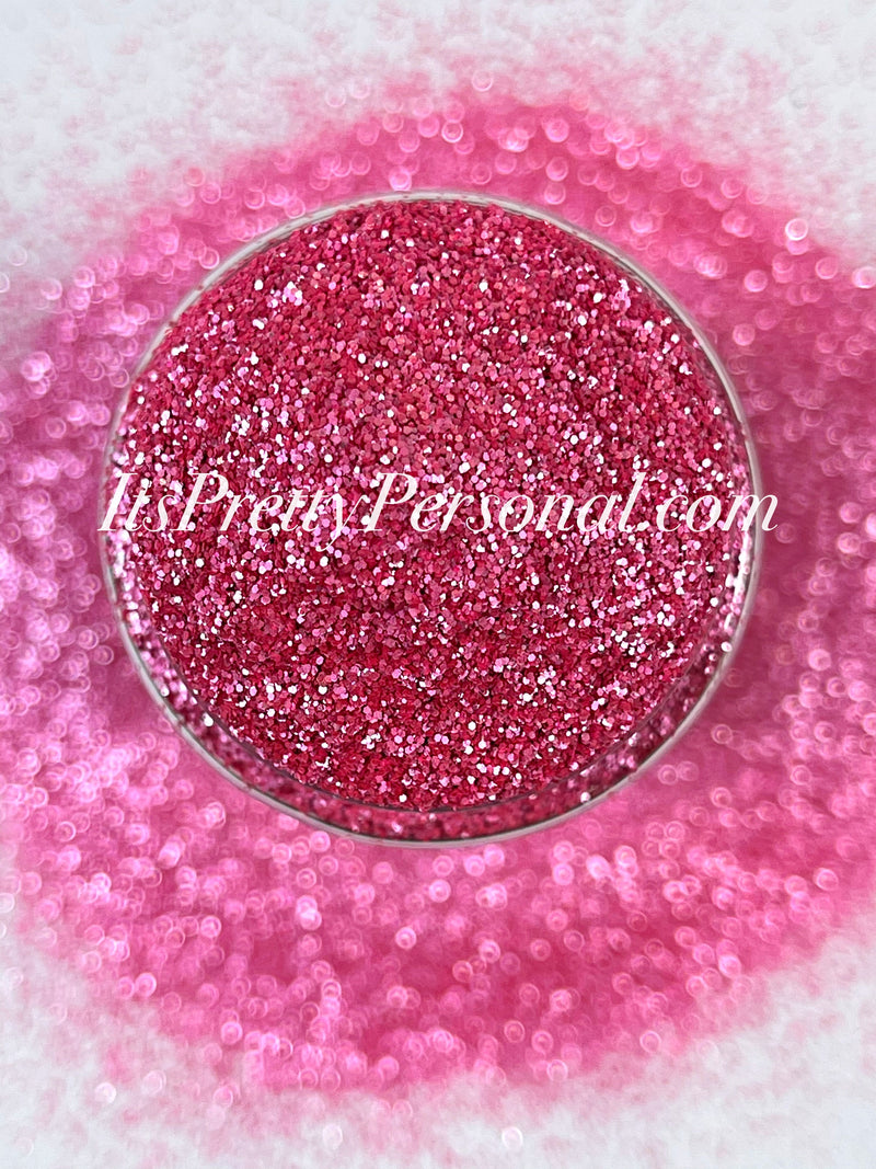 “MICRO Eraser Pink”- Posh