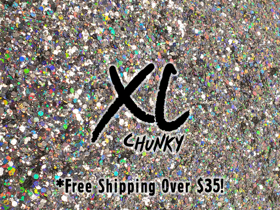 Shop XL Chunky