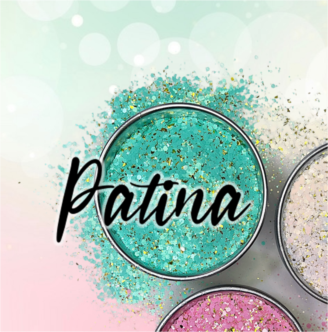Patina Collection