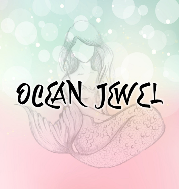 Ocean Jewel Collection