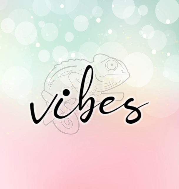Vibes Collection
