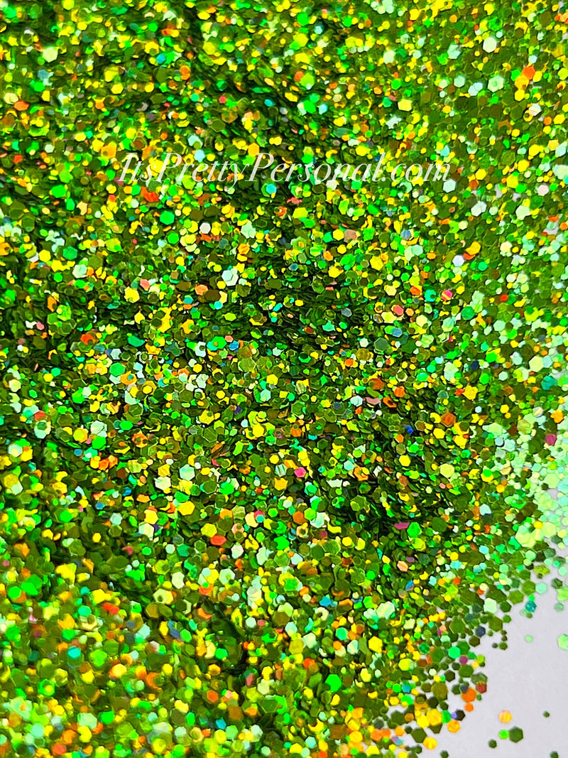 SCHMedium Cut- "You&