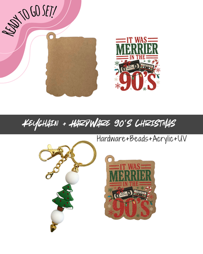All store products