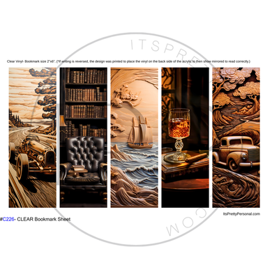 All store products