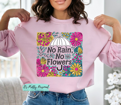 All store products