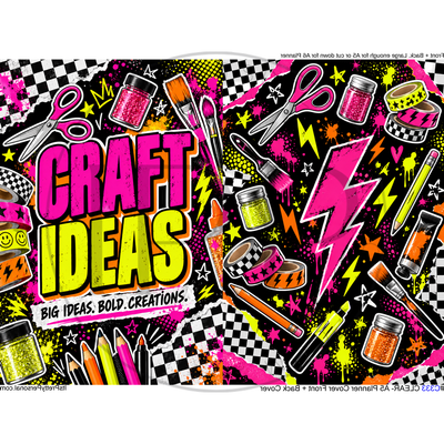 All store products