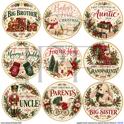 All store products