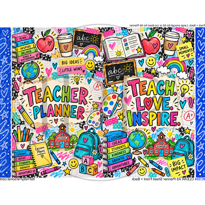 All store products