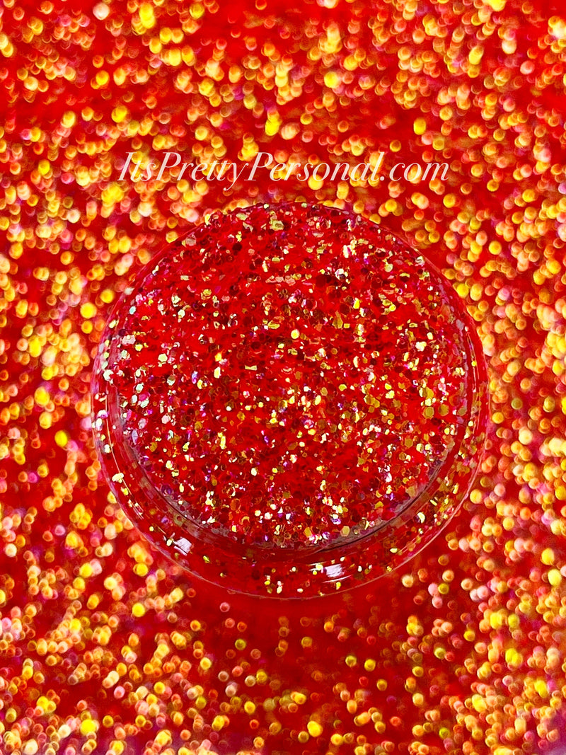 SCHMEDIUM CUT "South Beach" -Tart Collection