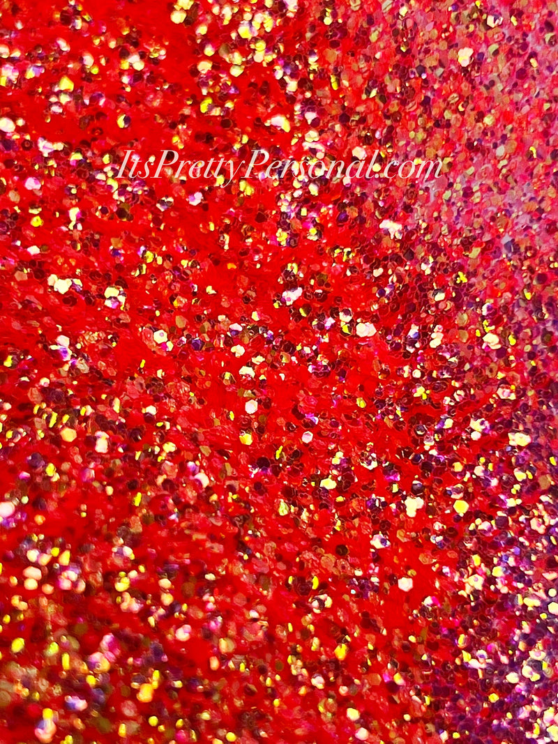 SCHMEDIUM CUT "South Beach" -Tart Collection