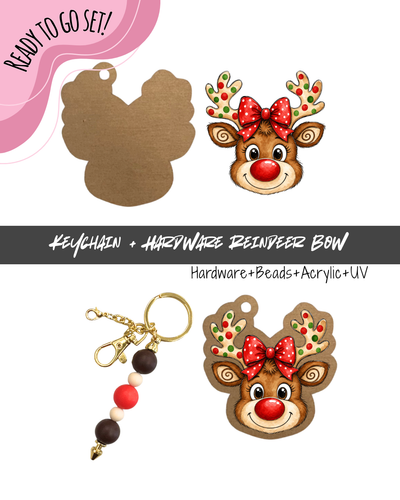 All store products