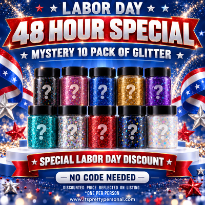 All store products