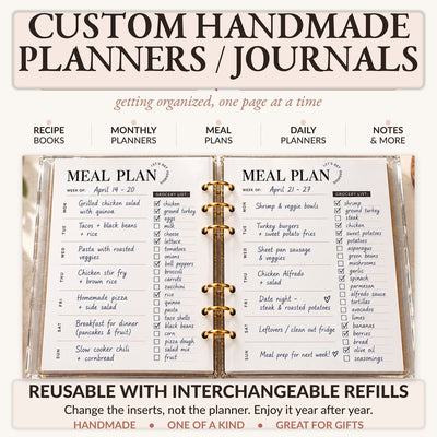 All store products
