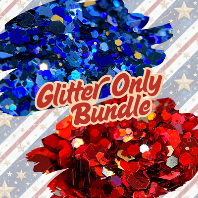 NEW Product Launch!