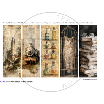 All store products