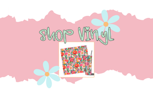 ⚡️TODAY’S FLASH SALE!-
#20- APPLE + POISON ACCESSORIE- Snow Globe Kit- 1 kit total