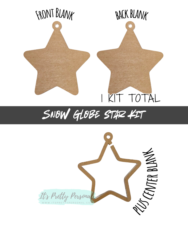 ⚡️TODAYS FLASH SALE!- 