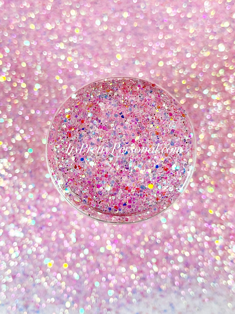 “Bubble Gum Palace” -Kingdom Collection