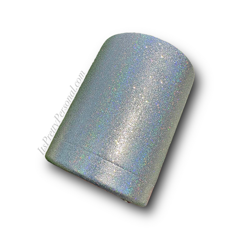 "Fairy Dust"- Holographic Ultra Fine 1/256